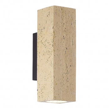 Настенный светильник ST Luce Earthy SL1194.401.01