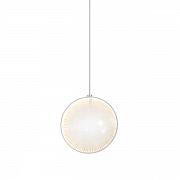 Подвесной светильник Delight Collection OMK8739 OMK8739-S-3000