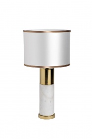 Настольная лампа Garda Decor 22-88297