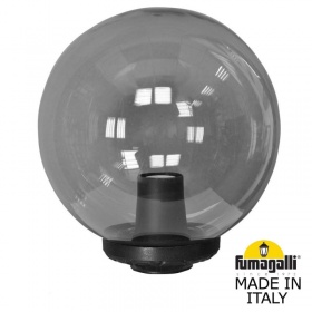 Уличный светильник Fumagalli Globe G30.B30.000.AZF1R