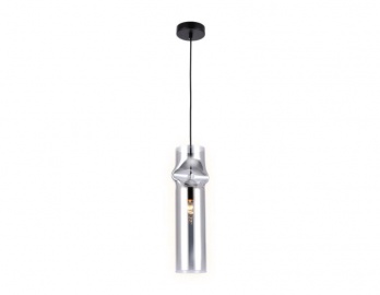 Подвесной светильник Ambrella Light Traditional TR3561