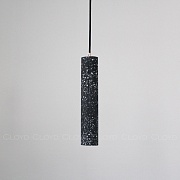 Подвесной светильник Cloyd Minima 11070