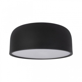 Потолочный светильник Loft IT Axel 10201/350 Black