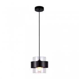 Подвесной светильник Ambrella Light Traditional TR3646