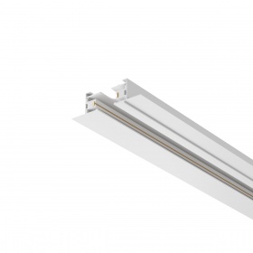 Шинопровод Maytoni Busbar trunkings TRX004-112W