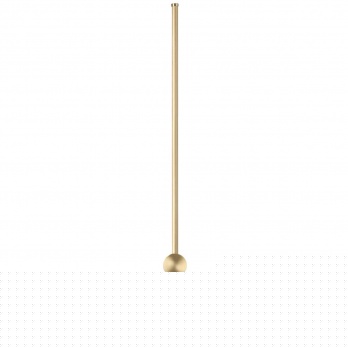 Настенный светильник Lumion Bram 5678/12WL