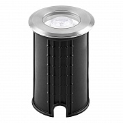 Светодиодный подводный светильник Feron SP2812 32162
