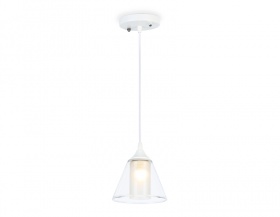 Подвесной светильник Ambrella Light Modern TR3551