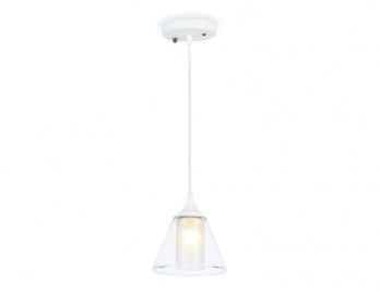 Подвесной светильник Ambrella Light Modern TR3551