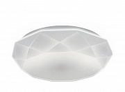 Потолочный светильник Ritter Brilliance 52104 4