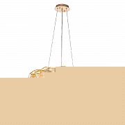 Подвесная люстра Escada Astrea 2112/10P