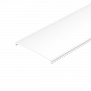 Экран Arlight LINE-6070-2000 OPAL 046404