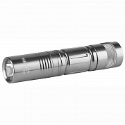 Ручной светодиодный фонарь ЭРА SDB1 C0027253