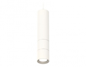 Подвесной светильник Ambrella Light Techno Spot XP7401070 (A2310, C7455, A2070, C7401, N7012)