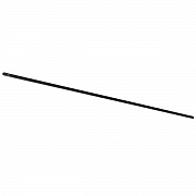 Трековый однофазный светильник Lightstar Linea 256937