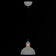 Подвесной светильник Reluce 08199-0.9-01S GY