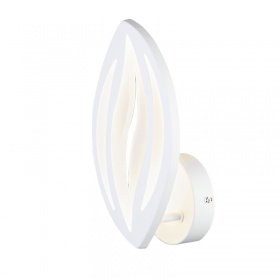 Бра Escada Arabica 10221/1LED