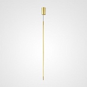 Подвесной светильник ImperiumLoft Kemma 212788-26