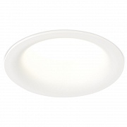 Встраиваемый светильник Simple Story 2080-LED12DLW