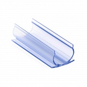 Крепление для неона Elektrostandard 220V 2835 round neon (10 шт) a043629 4690389135064