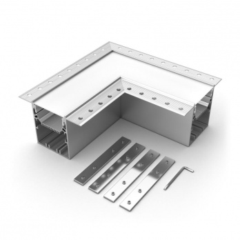 Соединитель профиля Arlight SL-LINIA 030132