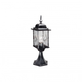 Ландшафтный светильник Elstead Lighting Wexford WX3