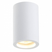 Накладной светильник Simple Story 2020-1CLW