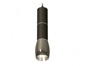 Подвесной светильник Ambrella Light Techno Spot XP1123010 (A2302, C6323x2, A2060x2, C1123, N7032)