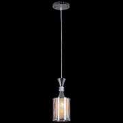 Подвесной светильник Reluce 02626-0.4-01