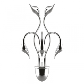 Бра Lightstar Cigno Collo Ch 751654