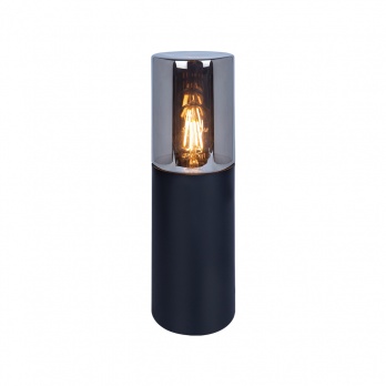 Ландшафтный светильник Arte Lamp Wazn A6218FN-1BK