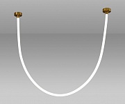 Подвесной светильник Kink Light Венди 08031-200,20