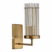 Бра Lumion Ellow 6527/1W