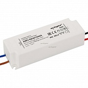 Блок питания Arlight ARPJ-KE401050A (42W, 1050mA, PFC) 021901