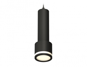 Подвесной светильник Ambrella Light Techno Spot XP8111010 (A2302, C6356, A2101, C8111, N8415)