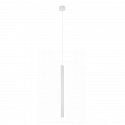 Подвесной светильник Denkirs Glingor DK4303-WH