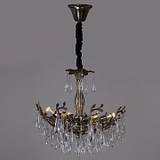 Подвесная люстра Reluce 01116-3.4-06