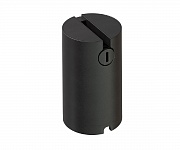 Противовес напольный Kink Light Сатори 193-1,19