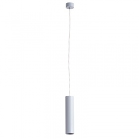 Подвесной светильник ARTE Lamp A1524SP-1GY