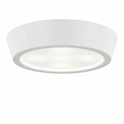 Потолочный светодиодный светильник Lightstar Urbano 214902