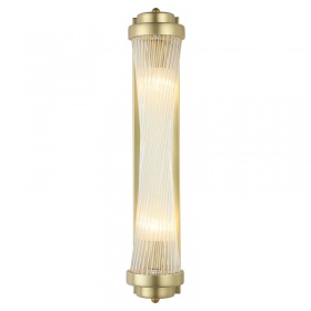 Настенный светильник Lussole LSP-8752