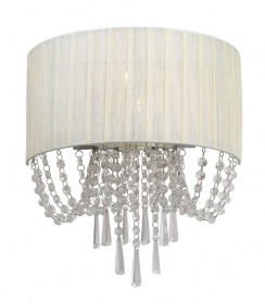 Бра ST Luce Representa SL892.501.03