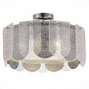 Потолочный светильник Evoluce Erzo SLE1125-102-06