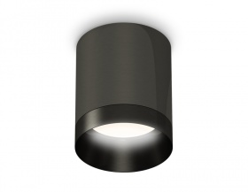 Накладной светильник Ambrella Light Techno XS6303002 (C6303, N6131)