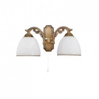 Бра Reccagni Angelo A 8601/2