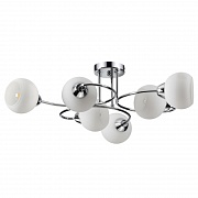 Потолочная люстра Lumion Comfi 4591/6C