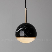Подвесной светильник Cloyd Lunar 11057