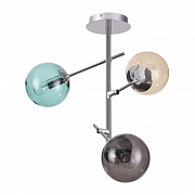 Люстра на штанге LUMION 4454/3C