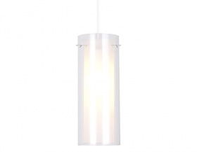 Подвесной светильник Ambrella Light Traditional TR3672
