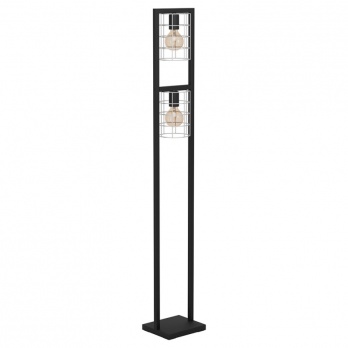 Торшер Eglo Jubily 43666